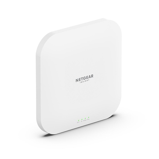 [WAX620-100EUS] WIFI 6 (802.11AX)ACCESS POINT
