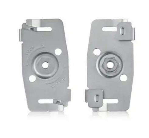 [ACCESSORYZZ0105] T-BAR KIT INSTALLAZIONE AP PER
